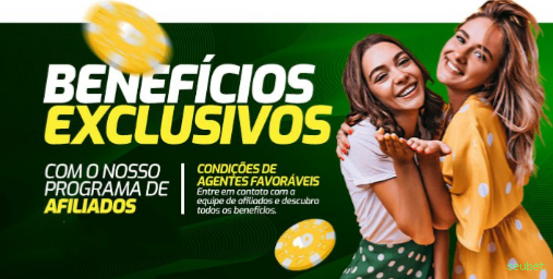 seubet: Análises que Levam Seu Jogo a Outro Nível
