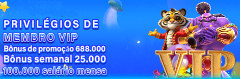 seubet: Os Melhores Recursos da Seção Arcade Que Você Precisa Conhecer