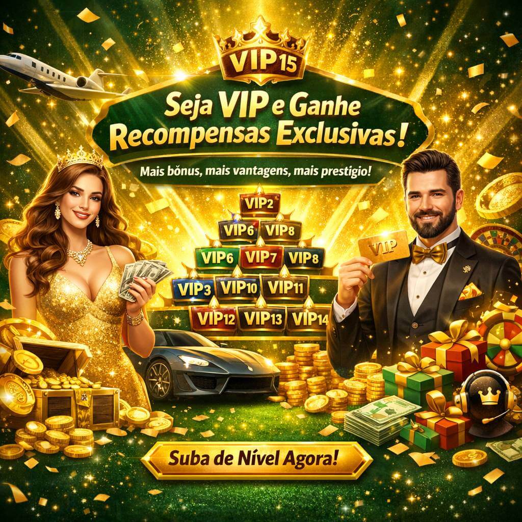 seubet: Análises que Levam Seu Jogo a Outro Nível