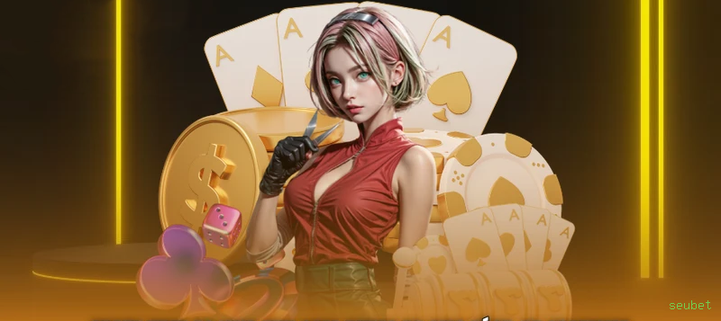 seubet: Aventura em Cada Lance com Jogos de Tabuleiro Online