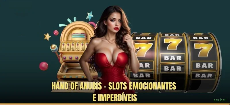 seubet: Os Melhores Recursos da Seção Arcade Que Você Precisa Conhecer