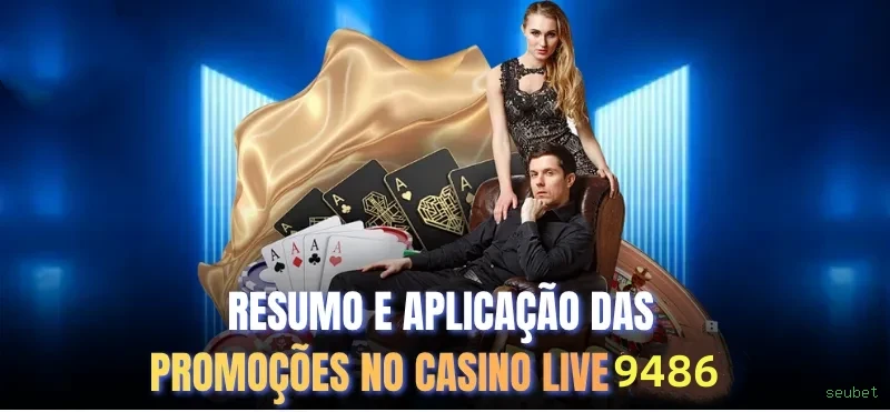 seubet: Os Melhores Recursos da Seção Arcade Que Você Precisa Conhecer