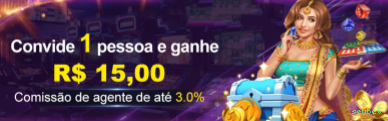 seubet: Descubra a Seção Console e Seus Recursos Imperdíveis