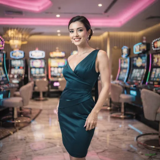 Aplicativo móvel seubet para iOS e Android