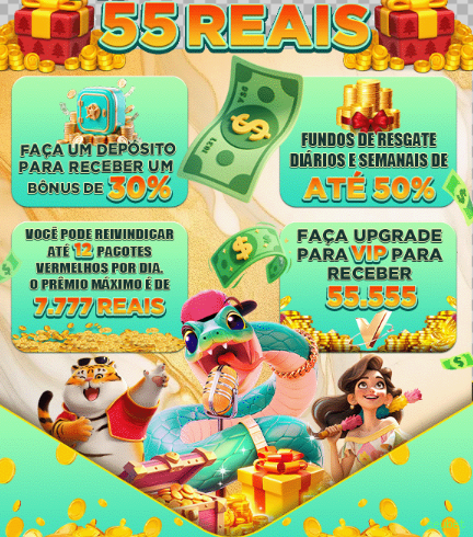 seubet Offline: Diversão Garantida Sem Precisar de Internet!
