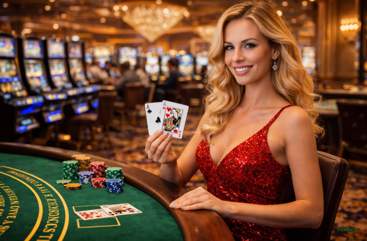 Pagamentos seubet PIX