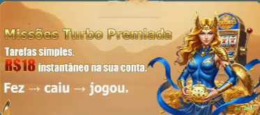 seubet: Análises que Levam Seu Jogo a Outro Nível