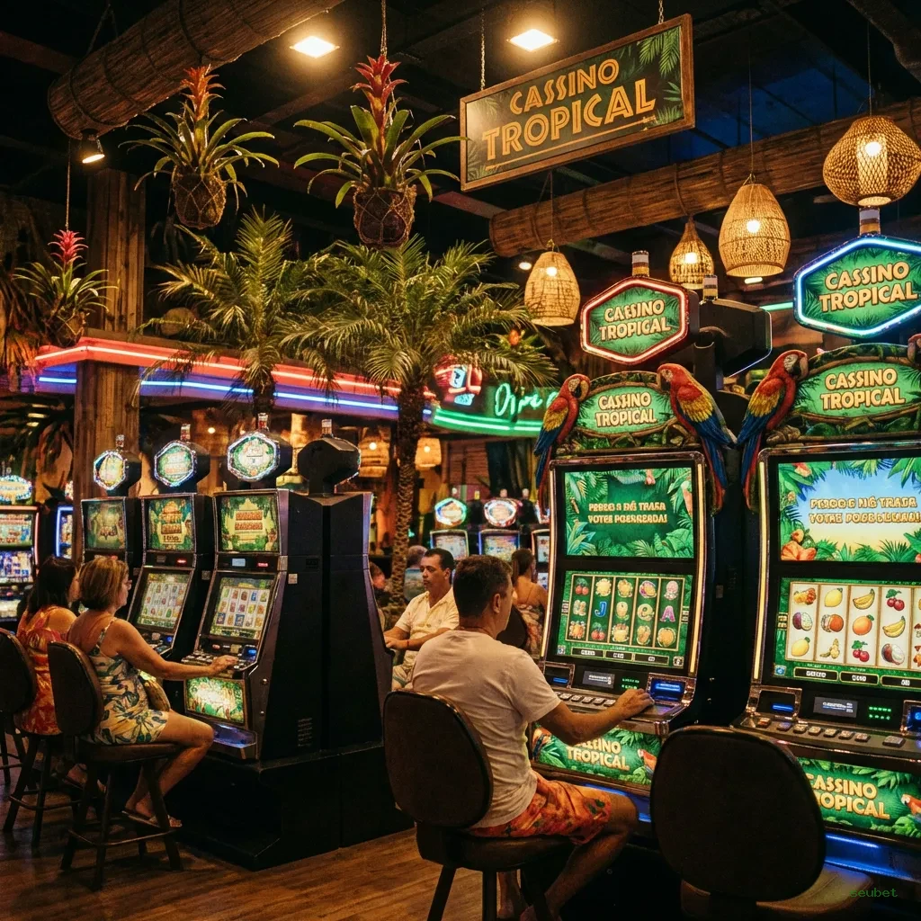 Aviator crash game seubet